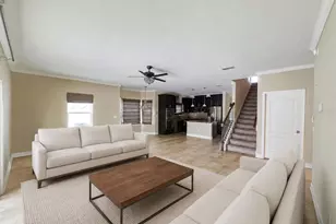 404 Paisley Pl, St Johns, FL 32259 - Photo 20