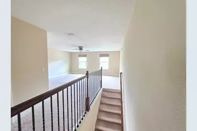 404 Paisley Place, St Johns, FL 32259 - Photo 60