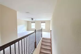 404 Paisley Pl, St Johns, FL 32259 - Photo 60