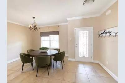 404 Paisley Place, St Johns, FL 32259 - Photo 8