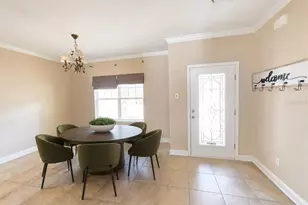 404 Paisley Pl, St Johns, FL 32259 - Photo 8