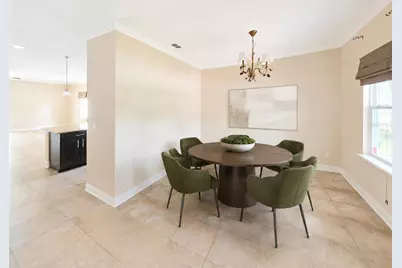 404 Paisley Place, St Johns, FL 32259 - Photo 12