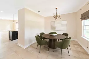 404 Paisley Pl, St Johns, FL 32259 - Photo 12