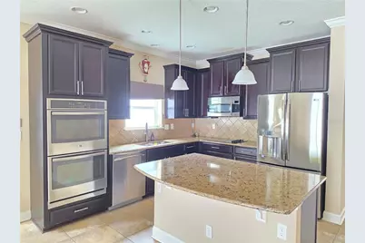 404 Paisley Place, St Johns, FL 32259 - Photo 16