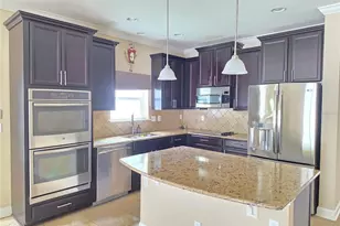 404 Paisley Pl, St Johns, FL 32259 - Photo 16