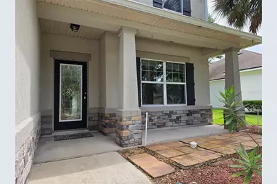 404 Paisley Place, St Johns, FL 32259 - Photo 2