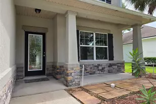 404 Paisley Pl, St Johns, FL 32259 - Photo 2