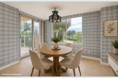 3 Oceans Boulevard W #2D4, Daytona Beach, FL 32118 - Photo 12