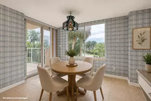 3 Oceans Blvd W, Daytona Beach, FL 32118 - Photo 12