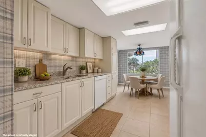 3 Oceans Boulevard W #2D4, Daytona Beach, FL 32118 - Photo 8