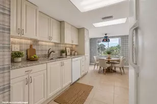 3 Oceans Blvd W, Daytona Beach, FL 32118 - Photo 8