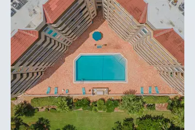 3 Oceans Boulevard W #2D4, Daytona Beach, FL 32118 - Photo 34