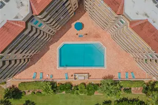 3 Oceans Blvd W, Daytona Beach, FL 32118 - Photo 34