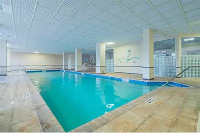 3 Oceans Boulevard W #2D4, Daytona Beach, FL 32118 - Photo 32