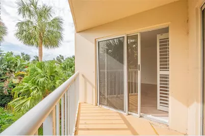 3 Oceans Boulevard W #2D4, Daytona Beach, FL 32118 - Photo 30