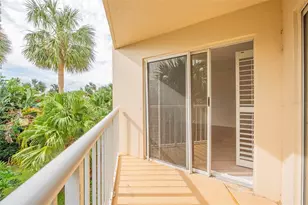 3 Oceans Blvd W, Daytona Beach, FL 32118 - Photo 30