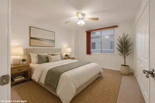 3 Oceans Blvd W, Daytona Beach, FL 32118 - Photo 24