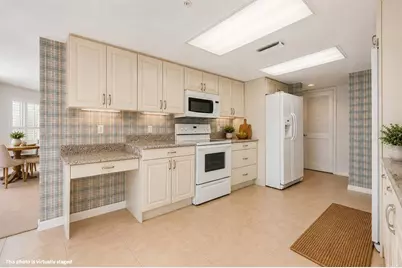 3 Oceans Boulevard W #2D4, Daytona Beach, FL 32118 - Photo 10