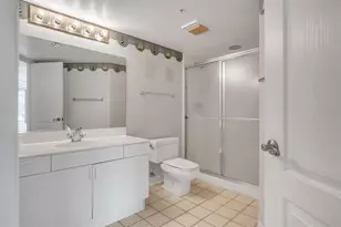 3 Oceans Blvd W, Daytona Beach, FL 32118 - Photo 26