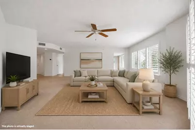 3 Oceans Boulevard W #2D4, Daytona Beach, FL 32118 - Photo 6