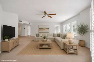 3 Oceans Blvd W, Daytona Beach, FL 32118 - Photo 6