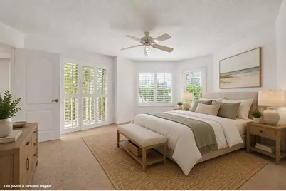 3 Oceans Boulevard W #2D4, Daytona Beach, FL 32118 - Photo 14