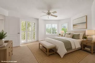 3 Oceans Blvd W, Daytona Beach, FL 32118 - Photo 14