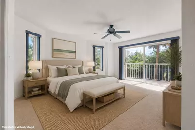 3 Oceans Boulevard W #2D4, Daytona Beach, FL 32118 - Photo 18