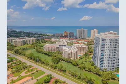 3 Oceans Boulevard W #2D4, Daytona Beach, FL 32118 - Photo 38