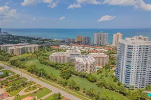 3 Oceans Blvd W, Daytona Beach, FL 32118 - Photo 38