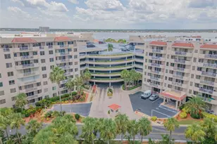 3 Oceans Blvd W, Daytona Beach, FL 32118 - Photo 1