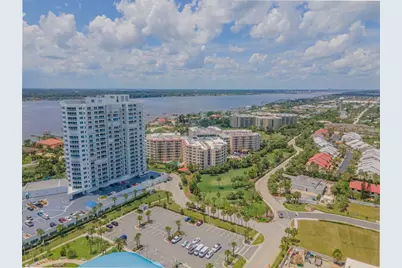 3 Oceans Boulevard W #2D4, Daytona Beach, FL 32118 - Photo 36
