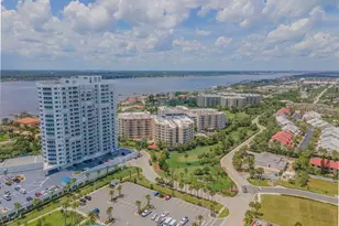 3 Oceans Blvd W, Daytona Beach, FL 32118 - Photo 36