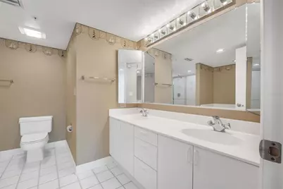 3 Oceans Boulevard W #2D4, Daytona Beach, FL 32118 - Photo 16