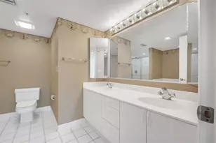 3 Oceans Blvd W, Daytona Beach, FL 32118 - Photo 16