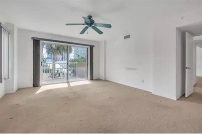 3 Oceans Boulevard W #2D4, Daytona Beach, FL 32118 - Photo 20