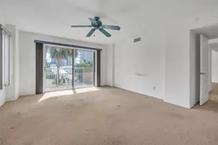 3 Oceans Blvd W, Daytona Beach, FL 32118 - Photo 20