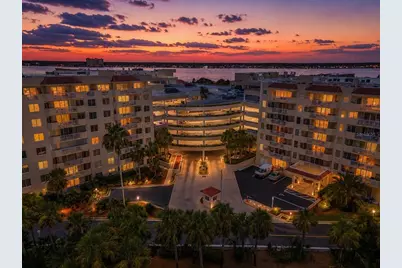 3 Oceans Boulevard W #2D4, Daytona Beach, FL 32118 - Photo 2