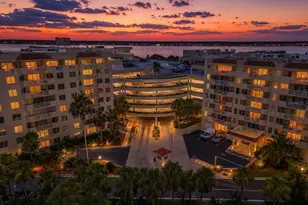 3 Oceans Blvd W, Daytona Beach, FL 32118 - Photo 2