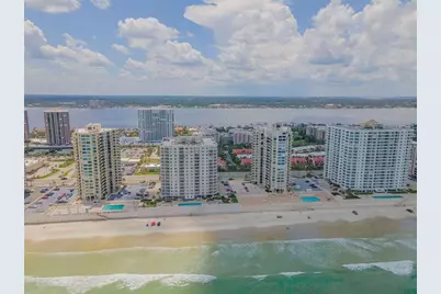 3 Oceans Boulevard W #2D4, Daytona Beach, FL 32118 - Photo 42