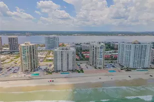 3 Oceans Blvd W, Daytona Beach, FL 32118 - Photo 42