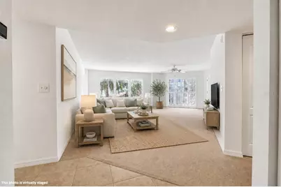 3 Oceans Boulevard W #2D4, Daytona Beach, FL 32118 - Photo 4