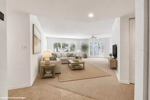 3 Oceans Blvd W, Daytona Beach, FL 32118 - Photo 4
