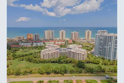 3 Oceans Boulevard W #2D4, Daytona Beach, FL 32118 - Photo 40
