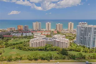 3 Oceans Blvd W, Daytona Beach, FL 32118 - Photo 40