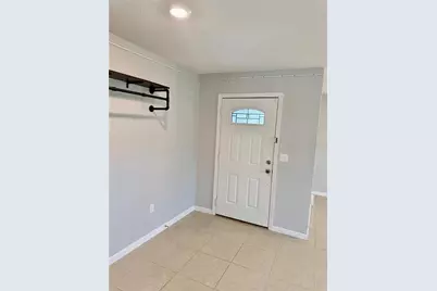 8690 Lake George Circle E, Macclenny, FL 32063 - Photo 10