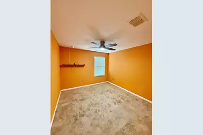 8690 Lake George Circle E, Macclenny, FL 32063 - Photo 30