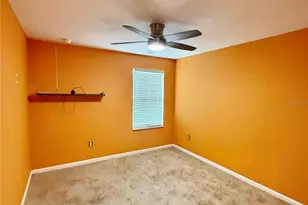 8690 Lake George Cir E, Macclenny, FL 32063 - Photo 30