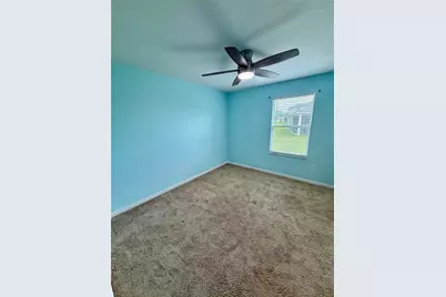 8690 Lake George Circle E, Macclenny, FL 32063 - Photo 34
