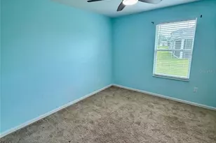 8690 Lake George Cir E, Macclenny, FL 32063 - Photo 34